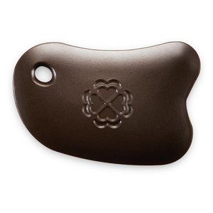Beauty Controller for Gua Sha